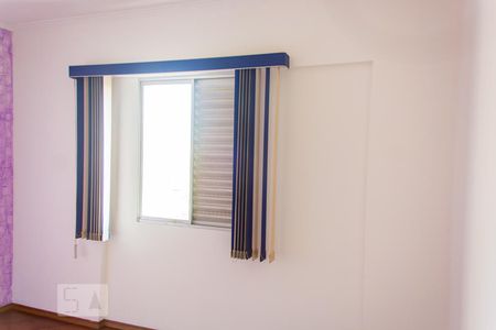 Apartamento à venda com 60m², 2 quartos e 1 vagaQuarto 2