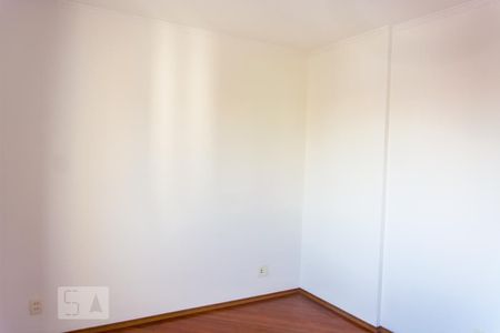 Apartamento à venda com 60m², 2 quartos e 1 vagaQuarto 2