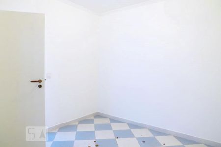 Casa à venda com 438m², 4 quartos e 6 vagasQuarto de Serviço 1