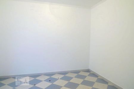 Casa à venda com 438m², 4 quartos e 6 vagasQuarto de Serviço 1