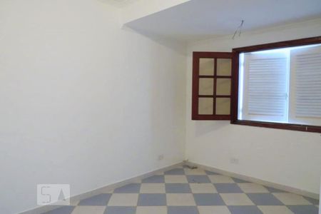 Casa à venda com 438m², 4 quartos e 6 vagasQuarto de Serviço 1