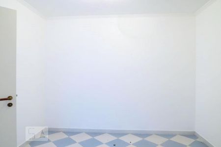 Casa à venda com 438m², 4 quartos e 6 vagasQuarto de Serviço 1