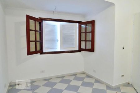 Casa à venda com 438m², 4 quartos e 6 vagasQuarto de Serviço 1