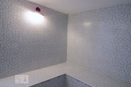 Casa à venda com 438m², 4 quartos e 6 vagasSauna