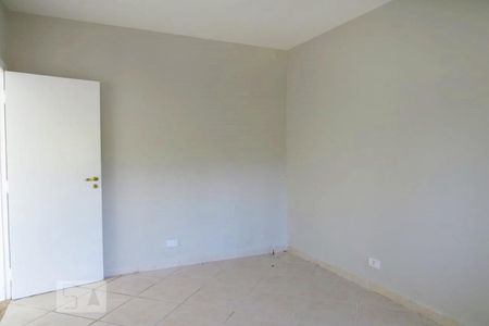 Casa à venda com 438m², 4 quartos e 6 vagasQuarto de Serviço 2