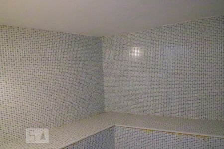 Casa à venda com 438m², 4 quartos e 6 vagasSauna