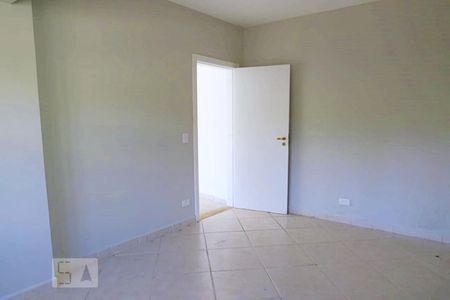 Casa à venda com 438m², 4 quartos e 6 vagasQuarto de Serviço 2