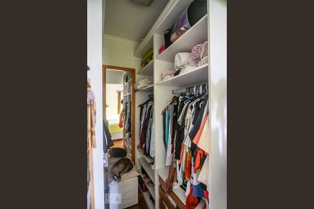 Apartamento à venda com 70m², 2 quartos e 1 vaga Apartamento à venda com 70m², 2 quartos e 1 vagaCloset