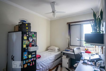 Apartamento à venda com 70m², 2 quartos e 1 vaga Apartamento à venda com 70m², 2 quartos e 1 vagaQuarto 2
