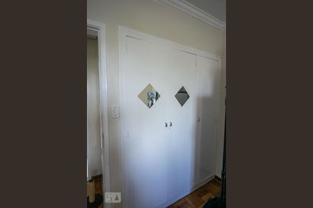 Apartamento à venda com 70m², 2 quartos e 1 vaga Apartamento à venda com 70m², 2 quartos e 1 vagaQuarto 2