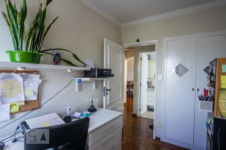 Apartamento à venda com 70m², 2 quartos e 1 vaga Apartamento à venda com 70m², 2 quartos e 1 vagaQuarto 2