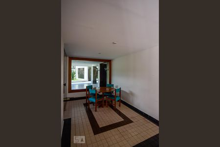 Apartamento à venda com 70m², 2 quartos e 1 vaga Apartamento à venda com 70m², 2 quartos e 1 vagaÁrea comum