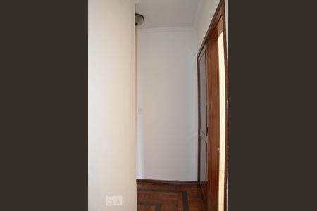 Quarto 1 de casa à venda com 2 quartos, 80m² em Lins de Vasconcelos, Rio de Janeiro