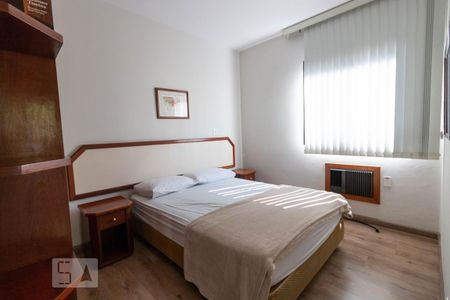 Apartamento para alugar com 58m², 2 quartos e 1 vaga Apartamento para alugar com 58m², 2 quartos e 1 vagaQuarto 1