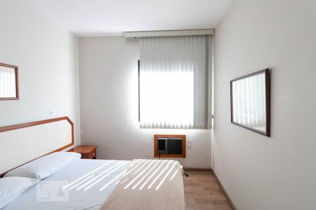 Apartamento para alugar com 58m², 2 quartos e 1 vaga Apartamento para alugar com 58m², 2 quartos e 1 vagaQuarto 1