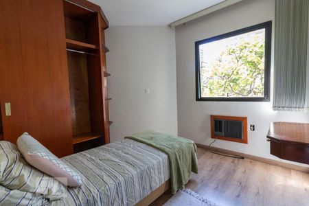 Apartamento para alugar com 58m², 2 quartos e 1 vaga Apartamento para alugar com 58m², 2 quartos e 1 vagaQuarto 2