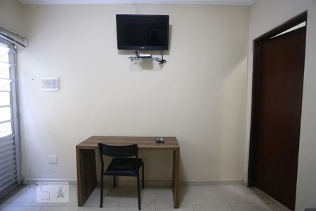 Studio de kitnet/studio para alugar com 1 quarto, 28m² em Vila Gomes, São Paulo