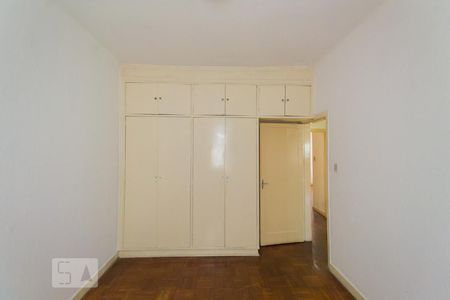 Casa à venda com 240m², 5 quartos e 3 vagasQuarto 1