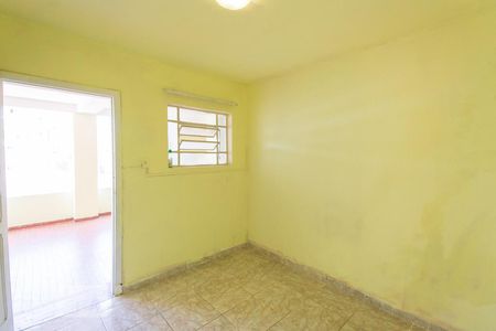 Casa à venda com 240m², 5 quartos e 3 vagasQuarto 4