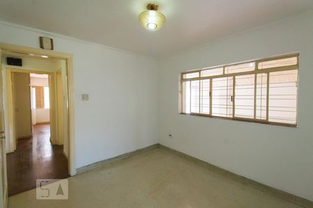 Casa à venda com 240m², 5 quartos e 3 vagasSala 2