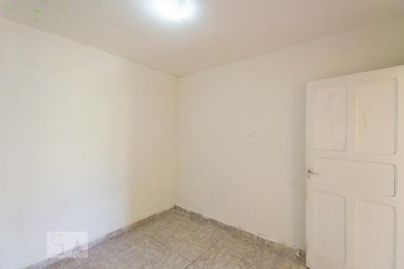 Casa à venda com 240m², 5 quartos e 3 vagasQuarto 3