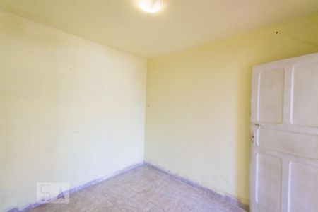 Casa à venda com 240m², 5 quartos e 3 vagasQuarto 4