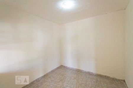 Casa à venda com 240m², 5 quartos e 3 vagasQuarto 3