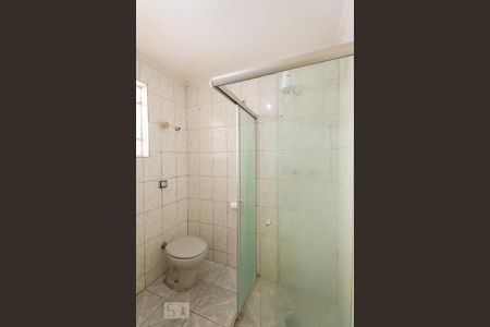 Casa à venda com 240m², 5 quartos e 3 vagasBanheiro