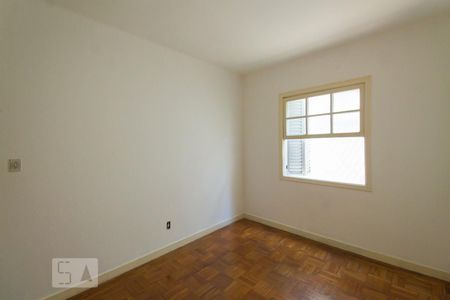 Casa à venda com 240m², 5 quartos e 3 vagasQuarto 1