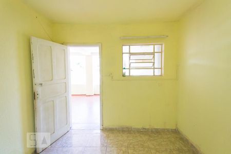 Casa à venda com 240m², 5 quartos e 3 vagasQuarto 4