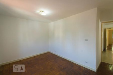 Casa à venda com 240m², 5 quartos e 3 vagasQuarto 2