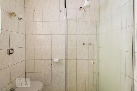 Casa à venda com 240m², 5 quartos e 3 vagasBanheiro