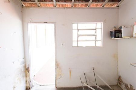 Casa à venda com 240m², 5 quartos e 3 vagasQuarto