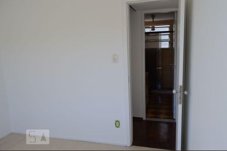 Quarto 1 de apartamento para alugar com 2 quartos, 58m² em Fonseca, Niterói