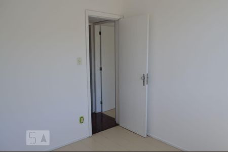 Quarto 1 de apartamento para alugar com 2 quartos, 58m² em Fonseca, Niterói