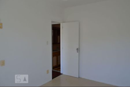 Quarto 2 de apartamento para alugar com 2 quartos, 58m² em Fonseca, Niterói