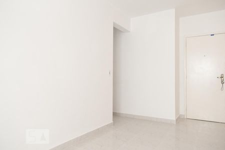 Sala de apartamento para alugar com 2 quartos, 80m² em Vila Galvao, Guarulhos