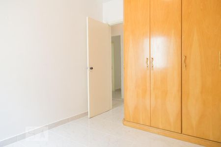 Quarto 1  de apartamento para alugar com 2 quartos, 80m² em Vila Galvao, Guarulhos