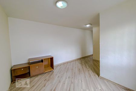 Apartamento para alugar com 50m², 2 quartos e 1 vagaSala