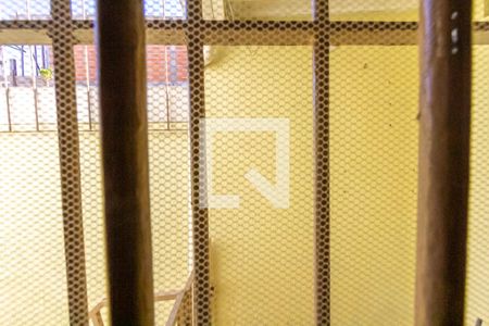 Casa à venda com 173m², 2 quartos e 2 vagasVista do Quarto 2