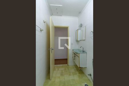 Casa à venda com 173m², 2 quartos e 2 vagasBanheiro