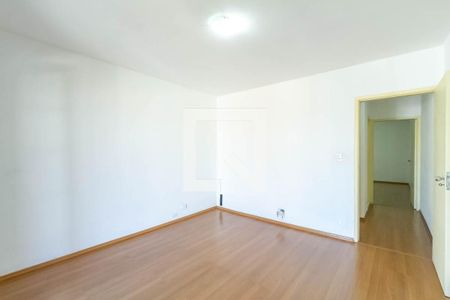 Casa à venda com 173m², 2 quartos e 2 vagasQuarto 1