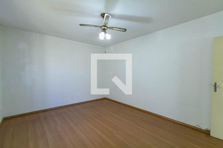 Casa à venda com 173m², 2 quartos e 2 vagasQuarto 2