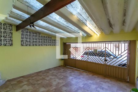 Casa à venda com 173m², 2 quartos e 2 vagasGaragem
