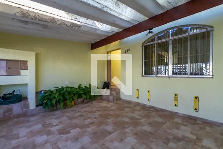 Casa à venda com 173m², 2 quartos e 2 vagasGaragem