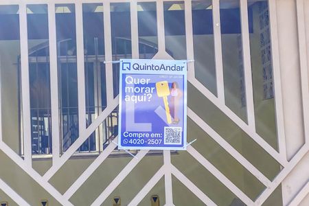 Casa à venda com 173m², 2 quartos e 2 vagasPlaca