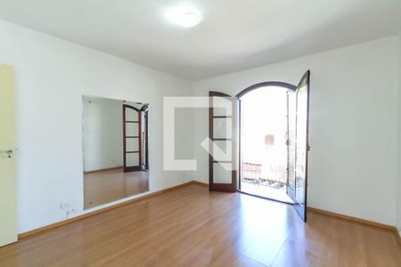 Casa à venda com 173m², 2 quartos e 2 vagasQuarto 1