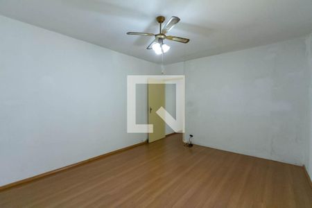 Casa à venda com 173m², 2 quartos e 2 vagasQuarto 2