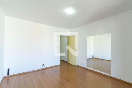 Casa à venda com 173m², 2 quartos e 2 vagasQuarto 1