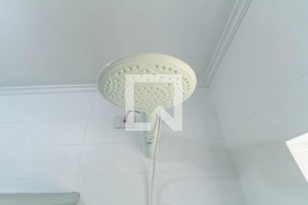 Casa à venda com 173m², 2 quartos e 2 vagasBanheiro